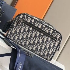 Christian Dior Other Bags